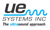 UE SYSTEMS INC